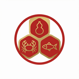 csjzb.com